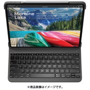 ヨドバシ.com - SLIM FOLIO PRO Bluetoothキーボード一体型ケース iPad Pro 12.9インチ（第3世代）用  iK1273のレビュー 8件SLIM FOLIO PRO Bluetoothキーボード一体型ケース iPad Pro 12.9インチ（第3世代）用  iK1273のレビュー 8件