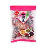 小袋甘納豆 240g