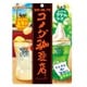 コメダ珈琲店キャンデー ブーツドリンクアソート 67g