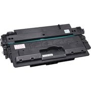 カートリッジ 042R (キヤノン用リサイクルトナー) ブラック