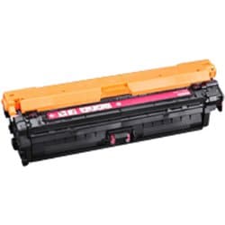 カートリッジ 335/MR (キヤノン用リサイクルトナー) マゼンタ