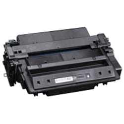 カートリッジ 510IIR (キヤノン用リサイクルトナー) ブラック