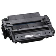 カートリッジ 510IIR (キヤノン用リサイクルトナー) ブラック