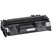 カートリッジ 519R (キヤノン用リサイクルトナー) ブラック