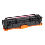 トナーカートリッジ 318MR (キヤノン用リサイクルトナー) マゼンタ