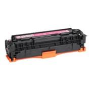 トナーカートリッジ 418MR (キヤノン用リサイクルトナー) マゼンタ