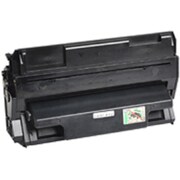 プリントユニット LB501R (富士通用リサイクルトナー) ブラック