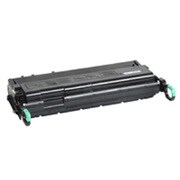 リファックス トナータイプ 5R (リコー用リサイクルトナー) ブラック