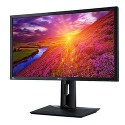 ヨドバシ.com - エイサー Acer CB281HKAbmiiprx [28インチ液晶モニター