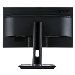 ヨドバシ.com - エイサー Acer 28インチ液晶モニター TN/非光沢
