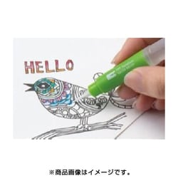 ヨドバシ.com - トンボ鉛筆 TOMBOW WB-SM [水筆ペン 小筆 WATER BRUSH