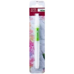 ヨドバシ.com - トンボ鉛筆 TOMBOW WB-SM [水筆ペン 小筆 WATER BRUSH