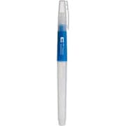 水筆ペン 平筆 WATER BRUSH WB-FL