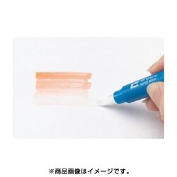 ヨドバシ.com - トンボ鉛筆 TOMBOW WB-FL [水筆ペン 平筆 WATER BRUSH