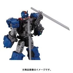 ヨドバシ.com - タカラトミー TAKARATOMY ダイアクロン DA-40 トライ