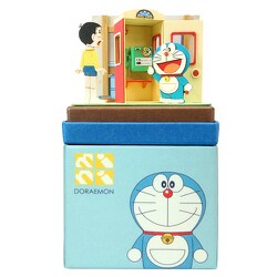 ヨドバシ.com - さんけい MP08-07 もしもボックス