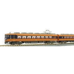新品未使用グリーンマックス  30858  近鉄16000系増結2両編成セット ヨドバシ.com - グリーンマックス GREENMAX 30858 [Nゲージ 近鉄