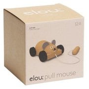 elouプル・マウス TYEL810517