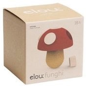 elouマッシュルーム TYEL810548