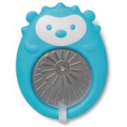 ステイクール・ティーザー ヘッジホッグ OCSH305304