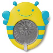 ステイクール・ティーザー ビー OCSH305300