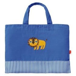 しばライオン 様 楽天市場】LION ライオン 歯ブラシ SPT SP-T 歯ブラシ 【1本】歯