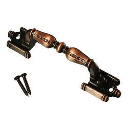 No.800取手 90mm GB AP809G