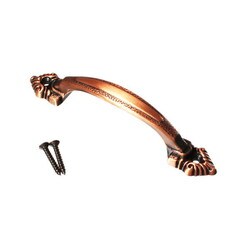 No.950取手 90mm GB AP950G