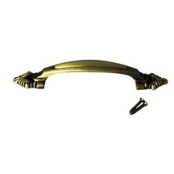 NO950取手 150mm AB AP955A