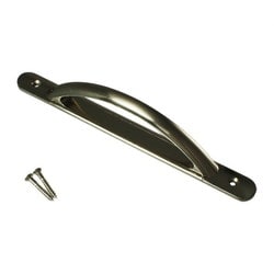 ドーム取手 150mm WB AP315W