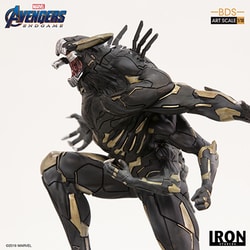 ヨドバシ.com - アイアンスタジオ アベンジャーズ エンドゲーム