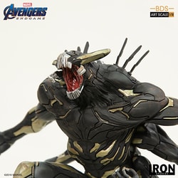 アイアンスタジオ アベンジャーズ エンドゲーム/ ジェネラルアウトライダー ヨドバシ.com - アイアンスタジオ アベンジャーズ エンドゲーム