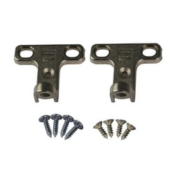 RV-7D背板止 NI AP1320N