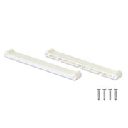 AP3012B [IWB専用バー 2P]