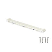 AP3012C [IWB専用マグネットバー 1P]