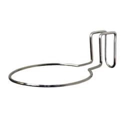 1×4専用リングフック 1P AP3012G