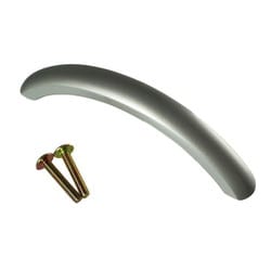 ムーンハンドル 110mm AP276W