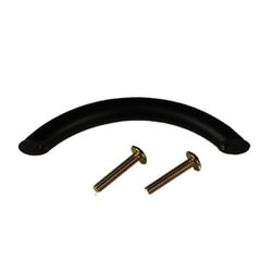 ムーンハンドル 90mm AP277B