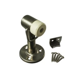 ステン戸当り床付 H.L AP172W