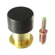 AP195K [ソフト戸当 床付用 SG]