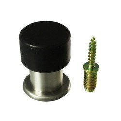 AP195W [ソフト戸当 床付用 HL]