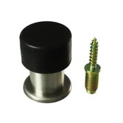 AP195W [ソフト戸当 床付用 HL]