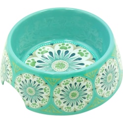 Tar Hong マジョルカボウル S ターコイズ