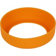 Colore S用デイリーカラーリム マンダリンオレンジ