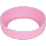 Colore S用デイリーカラーリム ジューシーピーチ