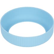 Colore S用デイリーカラーリム ソーダミント