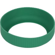 Colore S用デイリーカラーリム イタリアンバジル