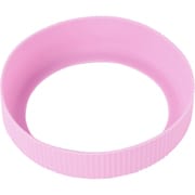 Colore M用デイリーカラーリム ジューシーピーチ