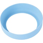 Colore M用デイリーカラーリム ソーダミント