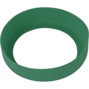 Colore M用デイリーカラーリム イタリアンバジル